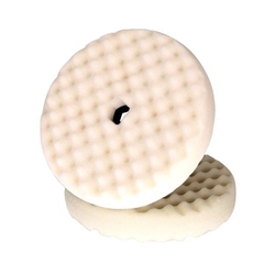 3M Perfect-It Foam 6" Compounding Pad